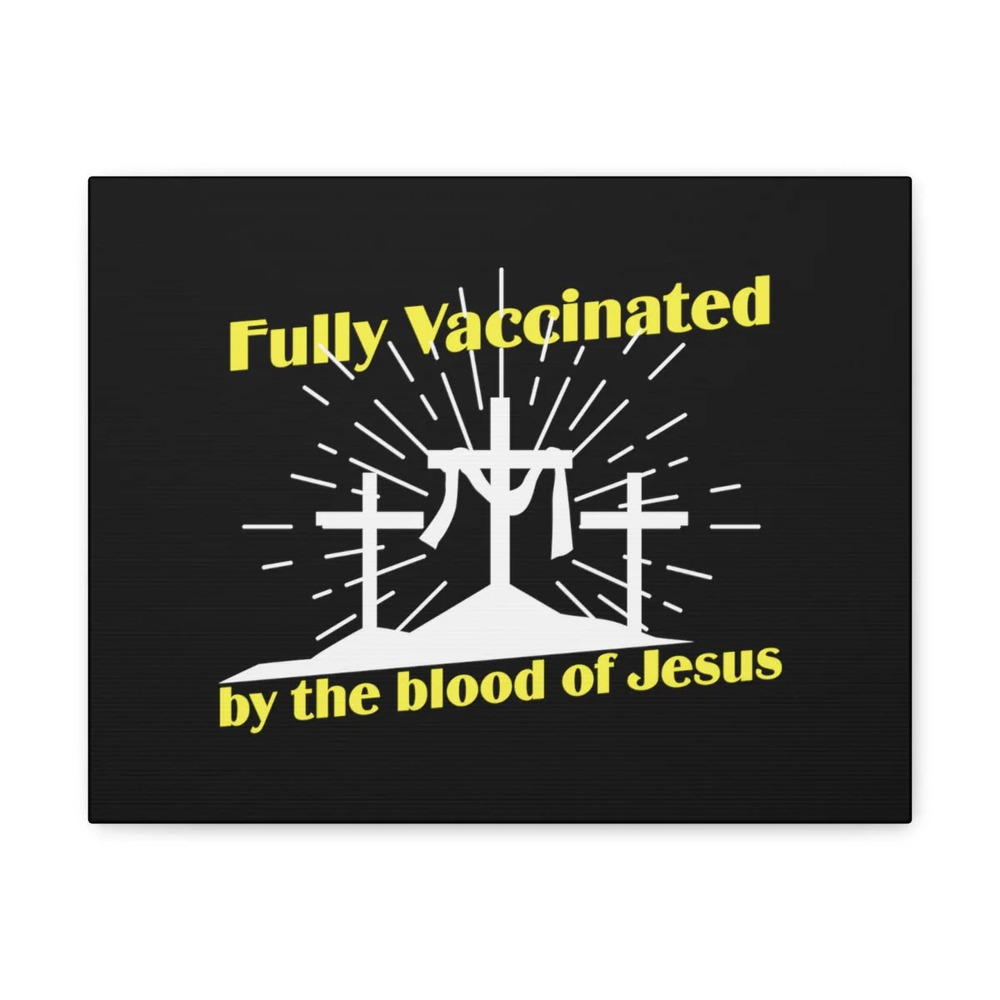Scripture Walls Blood Of Jesus Acts 20:28 Christian Wall Art Bible Verse Print
